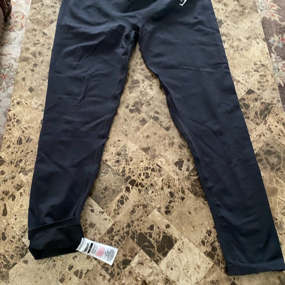 Gymshark leggings NWT